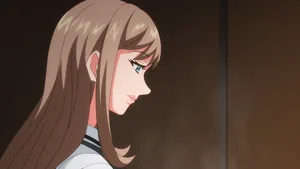 1 Funkan dake Furete mo Ii yo…” Share House no Himitsu Rule. Episode 6 English Subbed