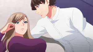 1 Funkan dake Furete mo Ii yo…” Share House no Himitsu Rule. Episode 8 English Subbed