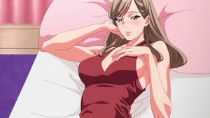 1 Funkan dake Furete mo Ii yo…” Share House no Himitsu Rule. Episode 4 English Subbed
