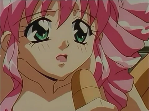 Kiss yori… Episode 3 English Dubbed